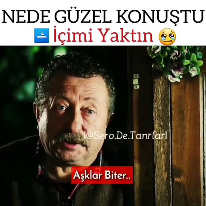 guzel