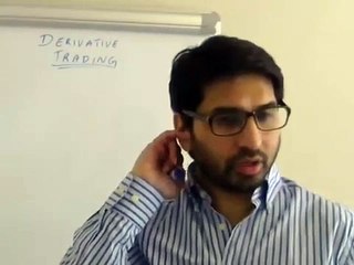 Forex Trading Arbitrage Risk FREE 1