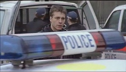 Ultimate Force - Series 1 - Episode 1 - Part 2 - The Killing House