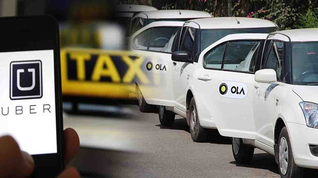 Uber - Ola Cabs में Womens को जल्द मिलेगा Co - Passenger चुनने का अधिकार | वनइंडिया हिंदी