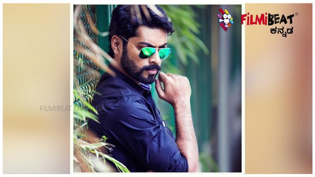 KGF Kannada movie : ಕೆ.ಜಿ.ಎಫ್ ಖಳನಾಯಕನ ಭರ್ಜರಿ ವರ್ಕೌಟ್ ..!! | FIlmibeat Kannada