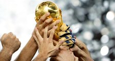 Dünya Kupasının İlk Maçı; Rusya - Suudi Arabistan Mücadelesi Şifresiz Kanalda