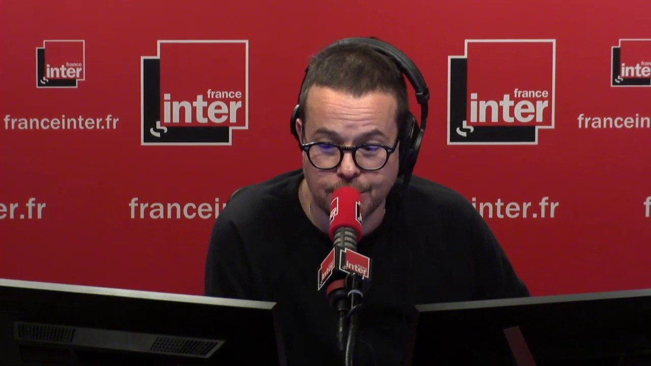 Boris Vallaud : "Le gouvernement parle de la prime d'activité comme d'une prime d’inactivité"