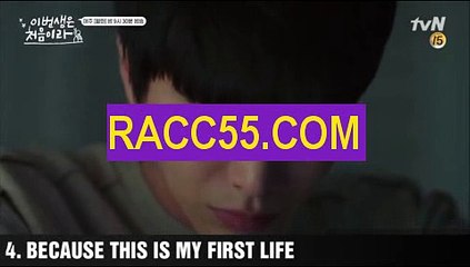 경마결과 , 과천경마장 , RACC55 점C0M 사설경정사이트