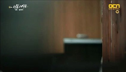 해외카지노사이트 - ( 【￥ MBC300。CoM ￥】 ) - 인터넷바카라