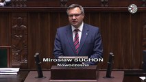 Mirosław Suchoń - 06.06.18