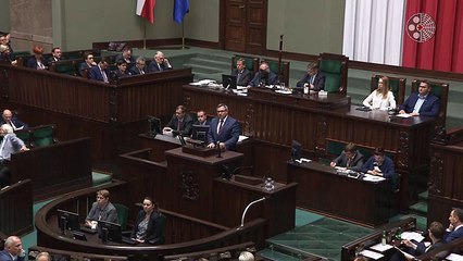 Mirosław Suchoń - 06.06.18