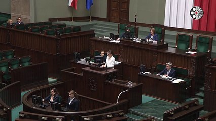 Monika Rosa - 06.06.18