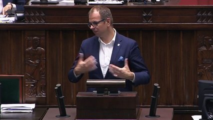 Wojciech Bakun - 06.06.18