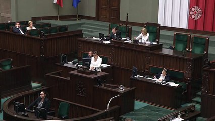 Monika Rosa - 06.06.18