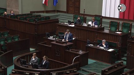 Robert Warwas - 06.06.18