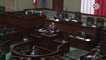 Ryszard Wilczyński - 06.06.18