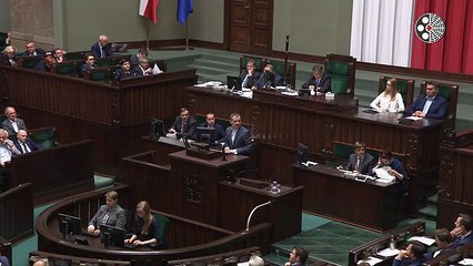 Zdzisław Gawlik - 06.06.18