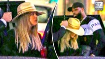 Khloe Kardashian BF Tristan Thompson Is Reported To Be Moving To LA With Her