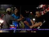 2 Pelaku Penjambretan Dihajar Massa -NET5