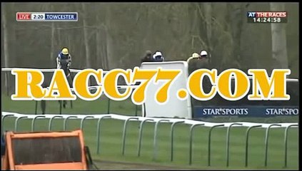 인터넷경정배팅 , 인터넷경륜배팅 , RaCC77점C0M 온라인경정