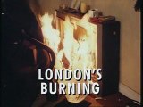 London's Burning - Series 3 - Episode 3