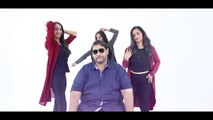 Neyre Neyre Ho | Teaser | Coming Soon | Music Baba Production