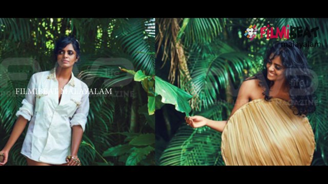 കനിയുടെ ജീവിത രഹസ്യവുമായി അച്ഛൻ | filmibeat Malayalam