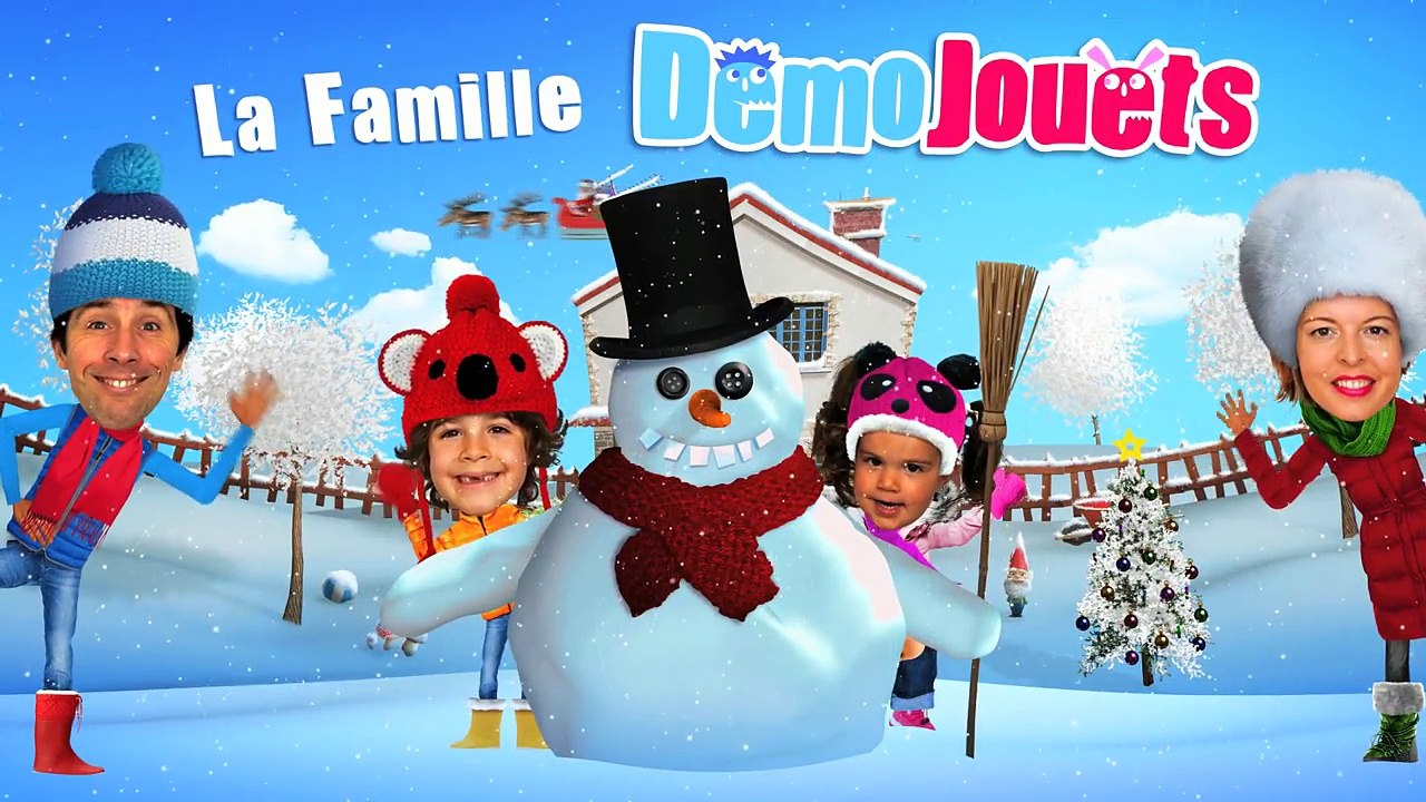 UNE MACHINE pour APPRENDRE à DESSINER FACILEMENT - On fait de beaux dessins !