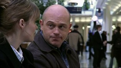 Ultimate Force - Series 2 - Episode 6 - Dead is Forever