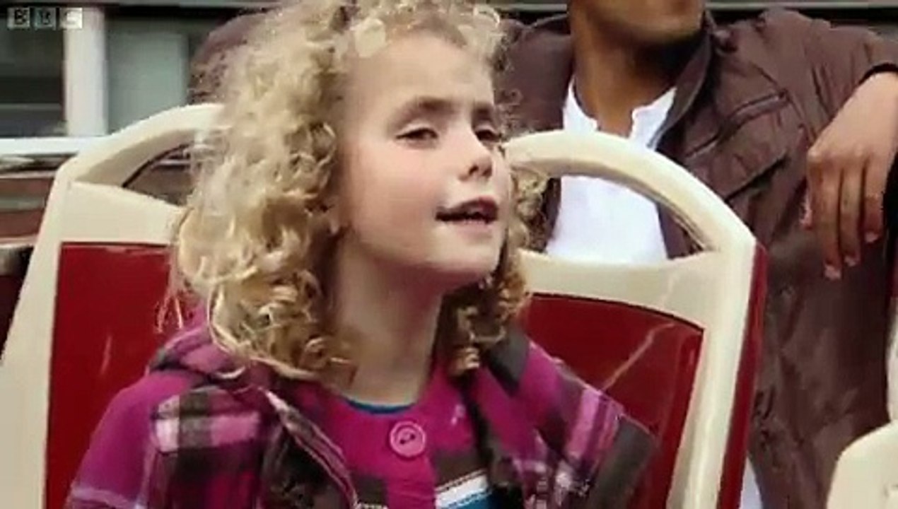 Outnumbered - Series 3 - Programme 1 - video Dailymotion