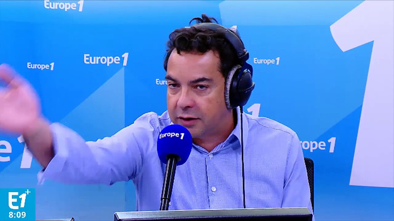 Cigarette : les industriels du tabac devront-ils bientôt payer pour faire ramasser les mégots ?