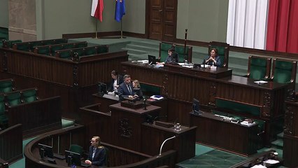 Andrzej Kryj - 07.06.18