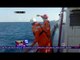 Kapal Tenggelam, 15 Orang Penumpang Tewas -NET5