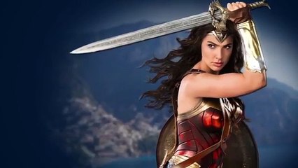 ROMANS Official Trailer (2018) Orlando Bloom, Janet Montgomery Movie HD