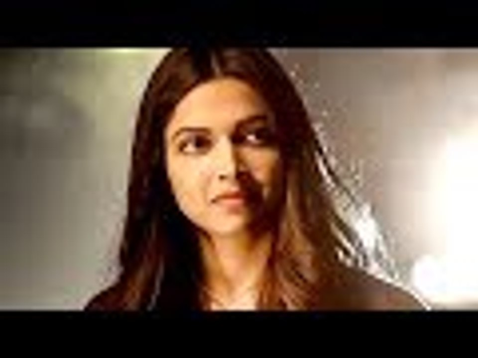 Deepika Padukone Posts A Touching Message About Depression | Bollywood Buzz