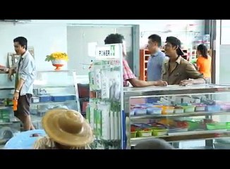 Mother Industrial Co. Ltd မွ ထုတ္လုပ္လ်က္ရွိသည့္ ကြန္ကရစ္ဘေလာက္တံုးအုတ္မ်ားကို လက္လီေဆာက္လုပ္ေရးဆိုင္ႀကီးမ်ားတြင္ ဝယ္ယူႏိုင္ပါၿပီ။