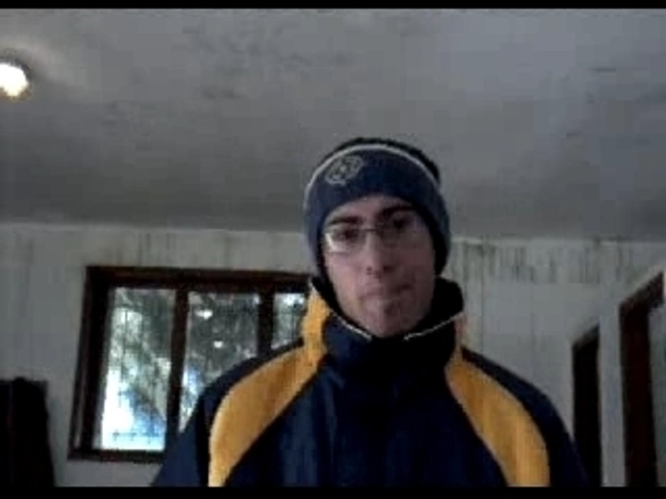 Pre Partita Petralia Nuccio