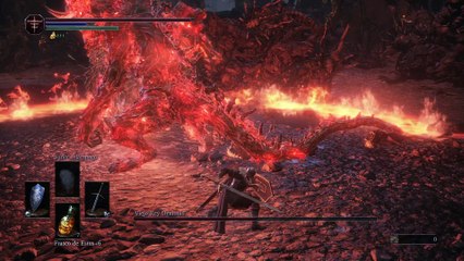 DARK SOULS™ III: The Fire Fades™ Edition_20180614032413