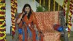 Yeh Gumbad-e- Minai | Hina Nasarullah | Patriotic Song | Allama Iqbal
