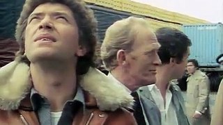 The Professionals - Series 5 - Episode 1