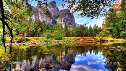 ကမၻာႀကီးက ပ်က္စီးယိုယြင္းေနလို႔ ၀ိုင္း၀န္းထိန္းသိမ္းေစာင့္ေရွာက္ဖို႔ လိုအပ္ေနပါၿပီ။သင္ကလည္း ကမၻာႀကီးကို ကယ္တင္ႏိုင္သူေတြထဲက တစ္ေယာက္ဆိုတာ မေမ့ပါနဲ႔။သဘာ၀ပတ္၀