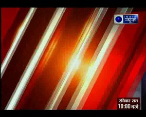 राजकोट: तेज रफ्तार कार ने पेट्रोल पंप में मारी टक्कर, हादसे में तीन लोग जख्मी