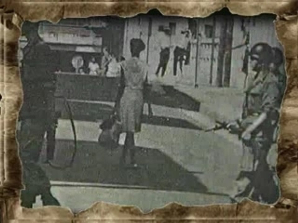 SONJE...ME 67  EPISODE 2.