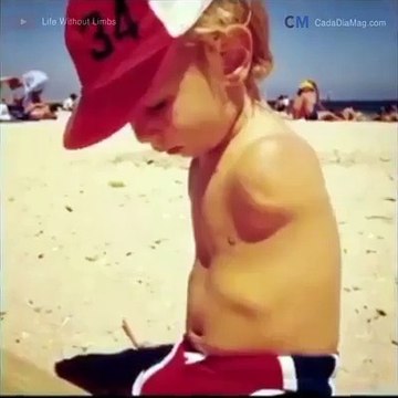 Hermoso e Inspirador TESTIMONIO ... ‼Dios hace cosas asombrosas‼