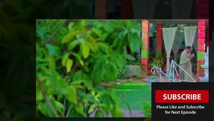 Aangan Episode 36 Promo - Ary Drama 2018_HD