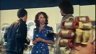 The Professionals - Series 4 Episode 3