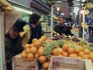 The Professionals - Series 4 Episode 6