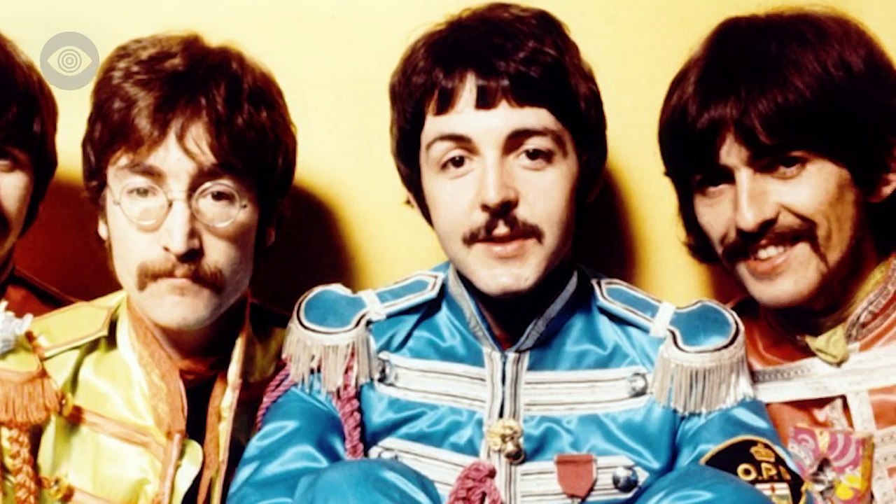 10 Greatest Illuminati Conspiracies