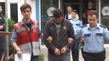 İstanbul Taksici Dehşetine 3 Yıl 4 Aya Kadar Hapis İstemi