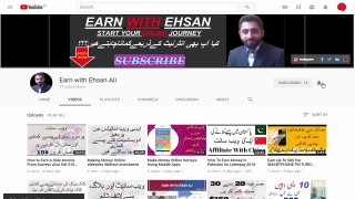 How To Earn Money with Paywao in Pakistan