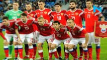FIFA World Cup: Russia vs Saudi Arabia Preview and Possible Line-ups