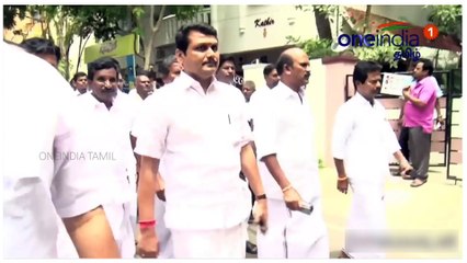 பகல் 12 மணி வரை-விரைவுச் செய்திகள்-வீடியோ