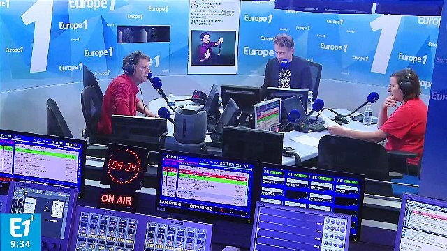 Affaire des photos de Kate Middleton seins nus dans Closer : reportage à la Cour de Versailles