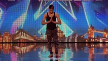 10 MOST VIEWED AUDITIONS OF ALL TIME From Britain's Got Talent! 2018